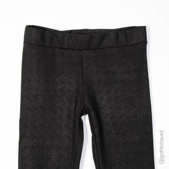 🌹3/$20🌹 Infinity Activewear Leggings - Picture 2 of 4